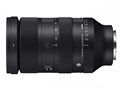 28-105mm F2.8 DG DN [�\�j�[E�p]