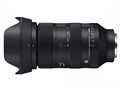 28-105mm F2.8 DG DN [�\�j�[E�p]