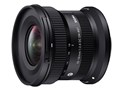 10-18mm F2.8 DC DN [�L���m��RF�p]