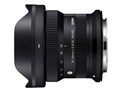 10-18mm F2.8 DC DN [LmRFp]
