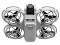 DJI Neo
