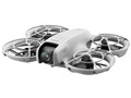 DJI Neo