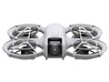DJI Neo Fly More�R���{