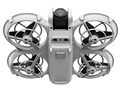 DJI Neo Fly More�R���{