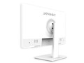 JN-IPS2152FHDR-T [21.5�C���` �z���C�g]
