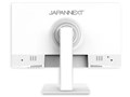 JN-IPS2152FHDR-T [21.5�C���` �z���C�g]