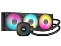 iCUE LINK TITAN 360 RX RGB CW-9061018-WW [ubN]