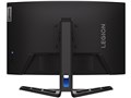 Legion R27qc-30 QHD 67C6GAC2JP [27�C���` �u���b�N]