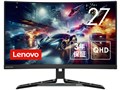 Legion R27qc-30 QHD 67C6GAC2JP [27C` ubN]