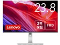 Lenovo L24m-4A tHD 67BDUAC6JP [23.8C` O[]
