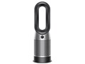 Dyson Purifier Hot + Cool Gen1 HP10 BN [�u���b�N/�j�b�P��]