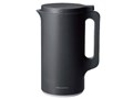Auto Cooking Pot RSY-2(BK) [i`ubN]