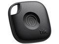 Tile Mate 2024 RE-60011-AP [�u���b�N]