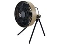 NESTOUT FAN-NEST-GF1BE [�T���h�x�[�W��]