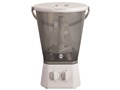�u���b�V���{�[�C TOM-12 Pro