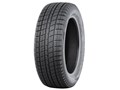 [1�{] AW-1 175/80R16 91Q