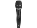 N401MICP
