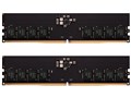 TED532G5600C46DC01 [DDR5 PC5-44800 16GB 2g]̐i摜