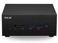 ExpertCenter PN52 PN52-B-S9095MD [ECO Black]