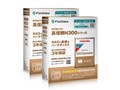 N302A08-HDWG780UZSVA 2��Z�b�g [8TB SATA600 7200]