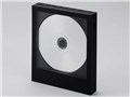 Instant Disk Audio-CP1 [Black]