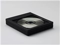 Instant Disk Audio-CP1 [Black]
