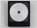 Instant Disk Audio-CP1 [Black]