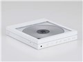 Instant Disk Audio-CP1 [White]