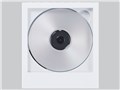 Instant Disk Audio-CP1 [White]