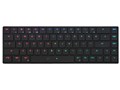 Barocco ML-MD68-U-CL/BK [�u���b�N]