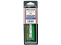 AS-3200D4N-8G-S [SODIMM DDR4 PC4-25600 8GB]