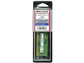 AS-3200D4N-16G-S [SODIMM DDR4 PC4-25600 16GB]
