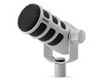 PodMic USB [White]