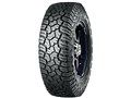 [1�{] GEOLANDAR X-AT 185/85R16 105/103N LT WL