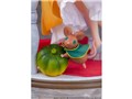 TV�A�j�� ���̑f���炵�����E�ɏj�����I3 1/7 �_�N�l�X ���Ƃ��bver.