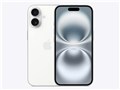 iPhone 16 [zCg]
