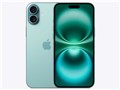 iPhone 16 Plus [eB[]