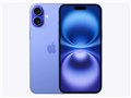 iPhone 16 Plus [Eg}]
