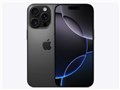 iPhone 16 Pro [ubN`^jE]