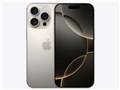 iPhone 16 Pro [i``^jE]