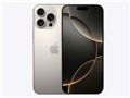 iPhone 16 Pro Max [i``^jE]