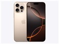 iPhone 16 Pro Max [fU[g`^jE]