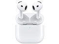 AirPods 4 ANeBumCYLZOڃf MXP93J/A