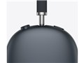 AirPods Max (USB-C) MWW43ZA/A [�~�b�h�i�C�g]