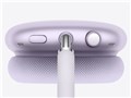 AirPods Max (USB-C) MWW83ZA/A [�p�[�v��]