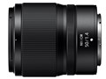 NIKKOR Z 50mm f/1.4