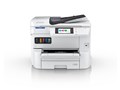 rWlXCNWFbg PX-M7120F