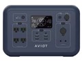AVIOT PS-F1200-NV [�l�C�r�[]