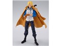 S.H.Figuarts �T�{ -�v���R�Q�d����-