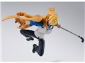 S.H.Figuarts �T�{ -�v���R�Q�d����-